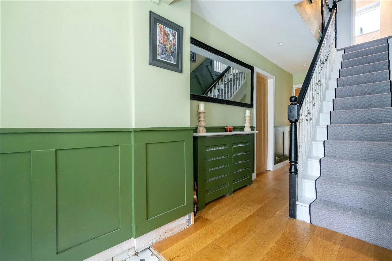 Cardyke Drive, Baston, PE6, photo 6