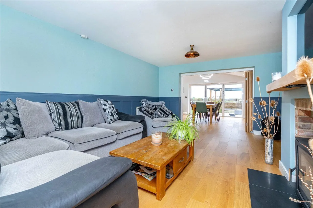 Cardyke Drive, Baston, PE6, photo 10