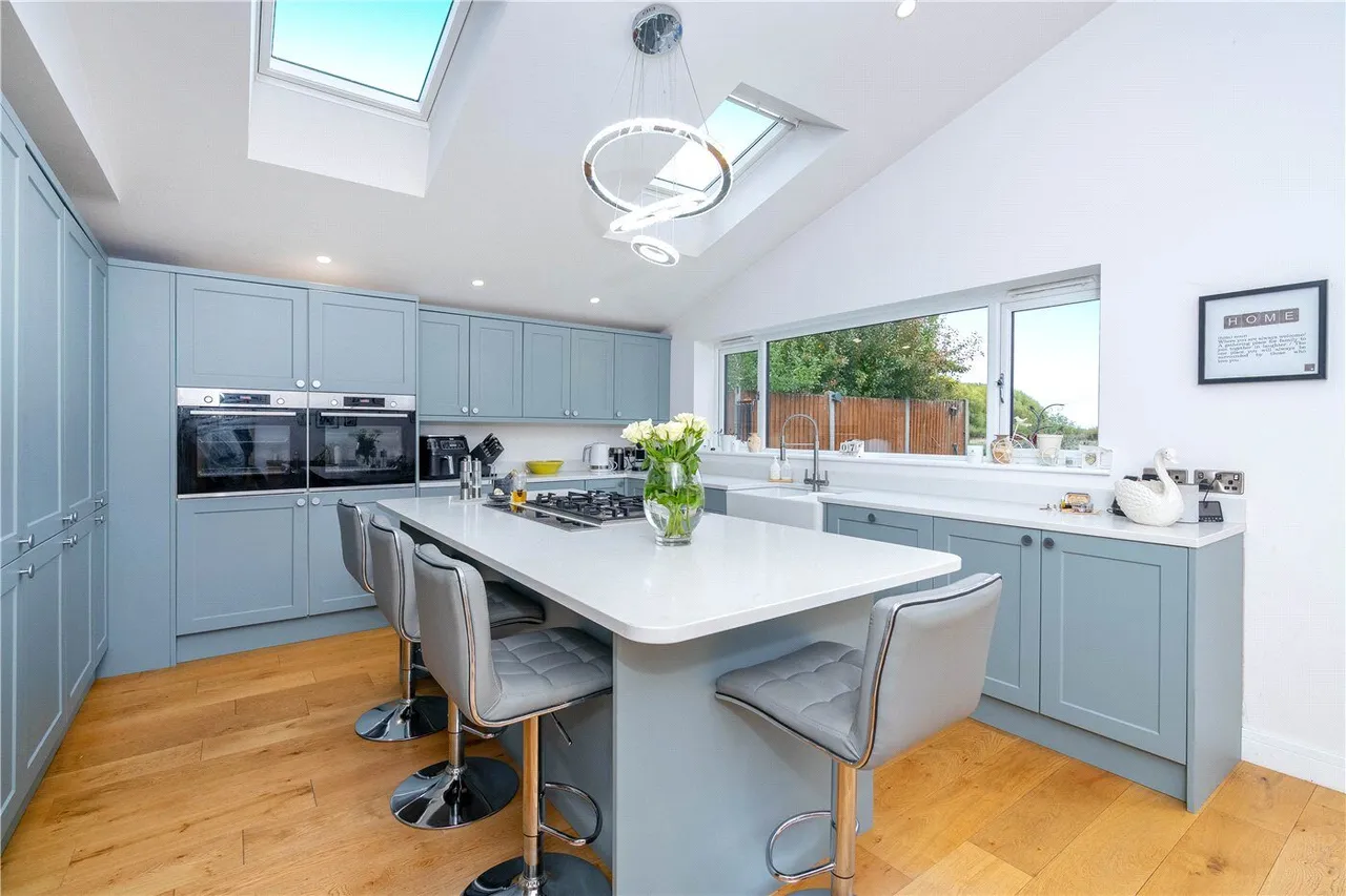 Cardyke Drive, Baston, PE6, photo 12