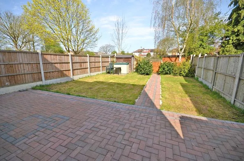 Granton Avenue, Upminster, Essex, RM14, photo 7