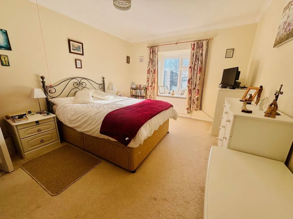 St Marks Close, Bexhill on Sea, photo 6