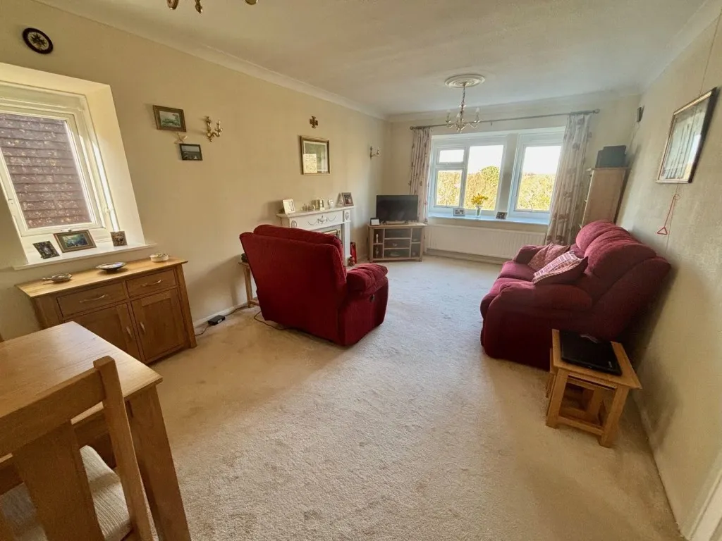St Marks Close, Bexhill on Sea, photo 9