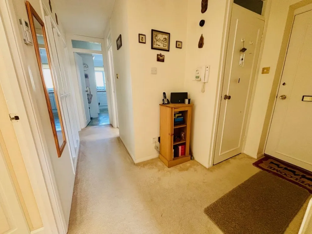 St Marks Close, Bexhill on Sea, photo 8