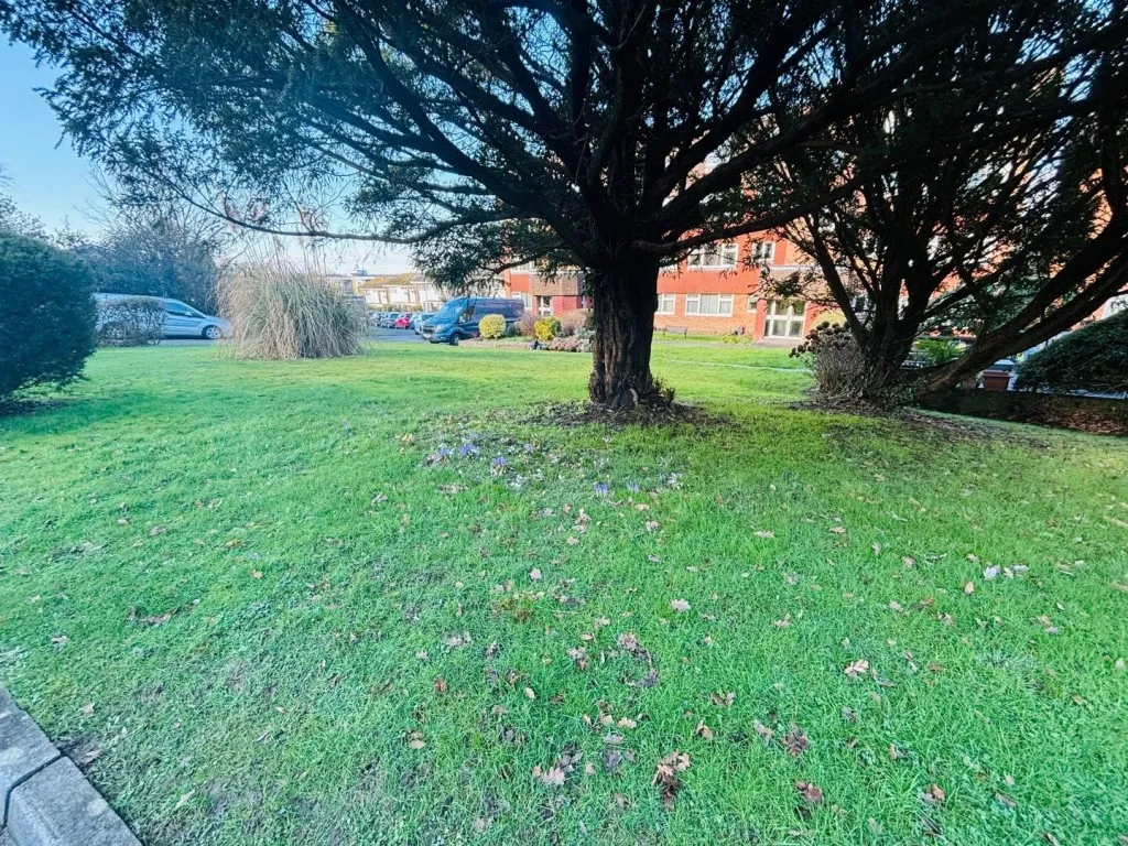 St Marks Close, Bexhill on Sea, photo 12