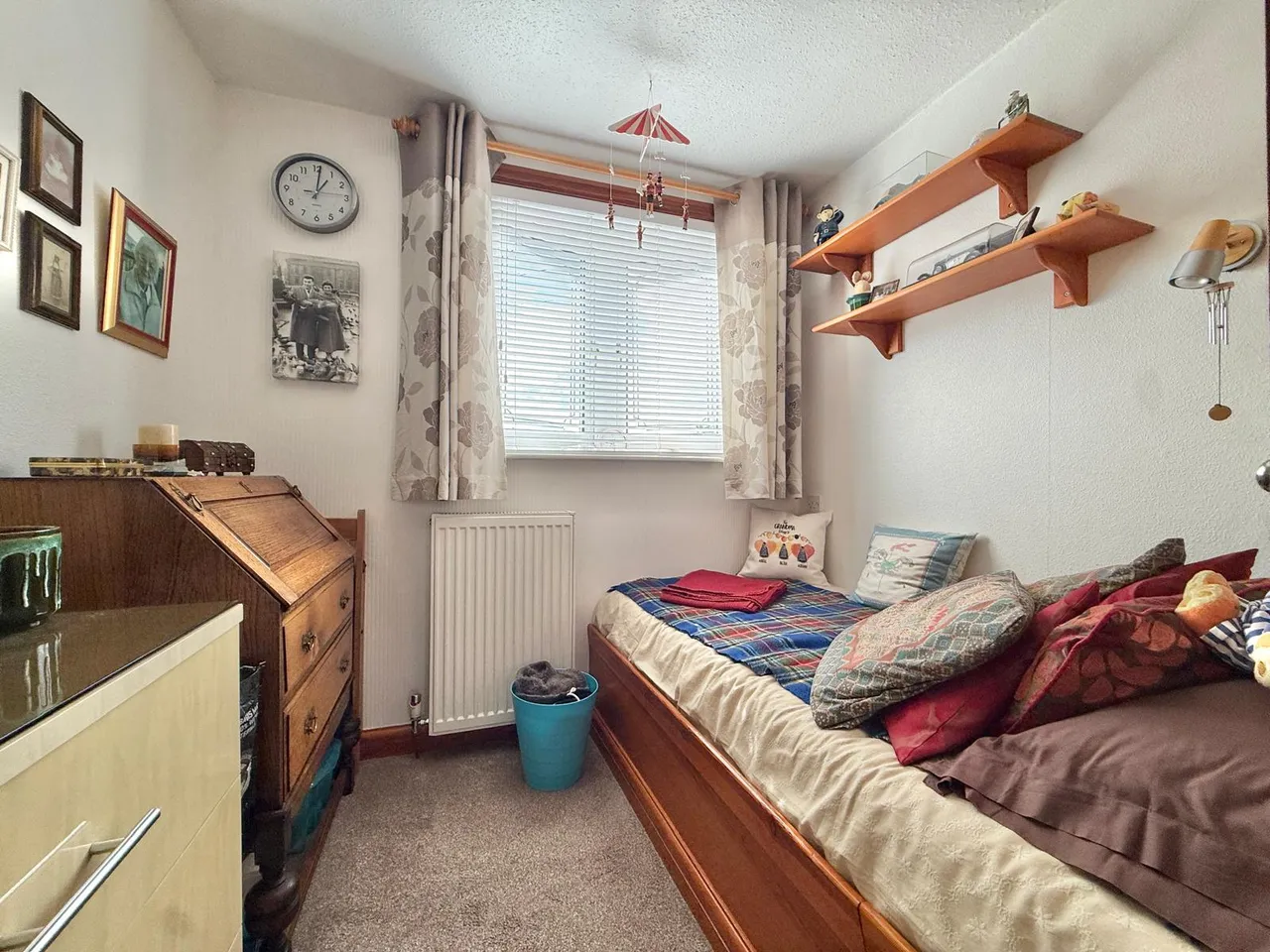 Leesway Drive, Denton, M34, photo 14