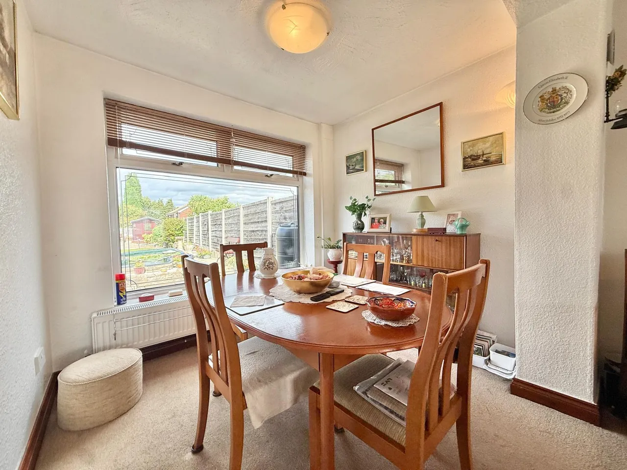 Leesway Drive, Denton, M34, photo 7