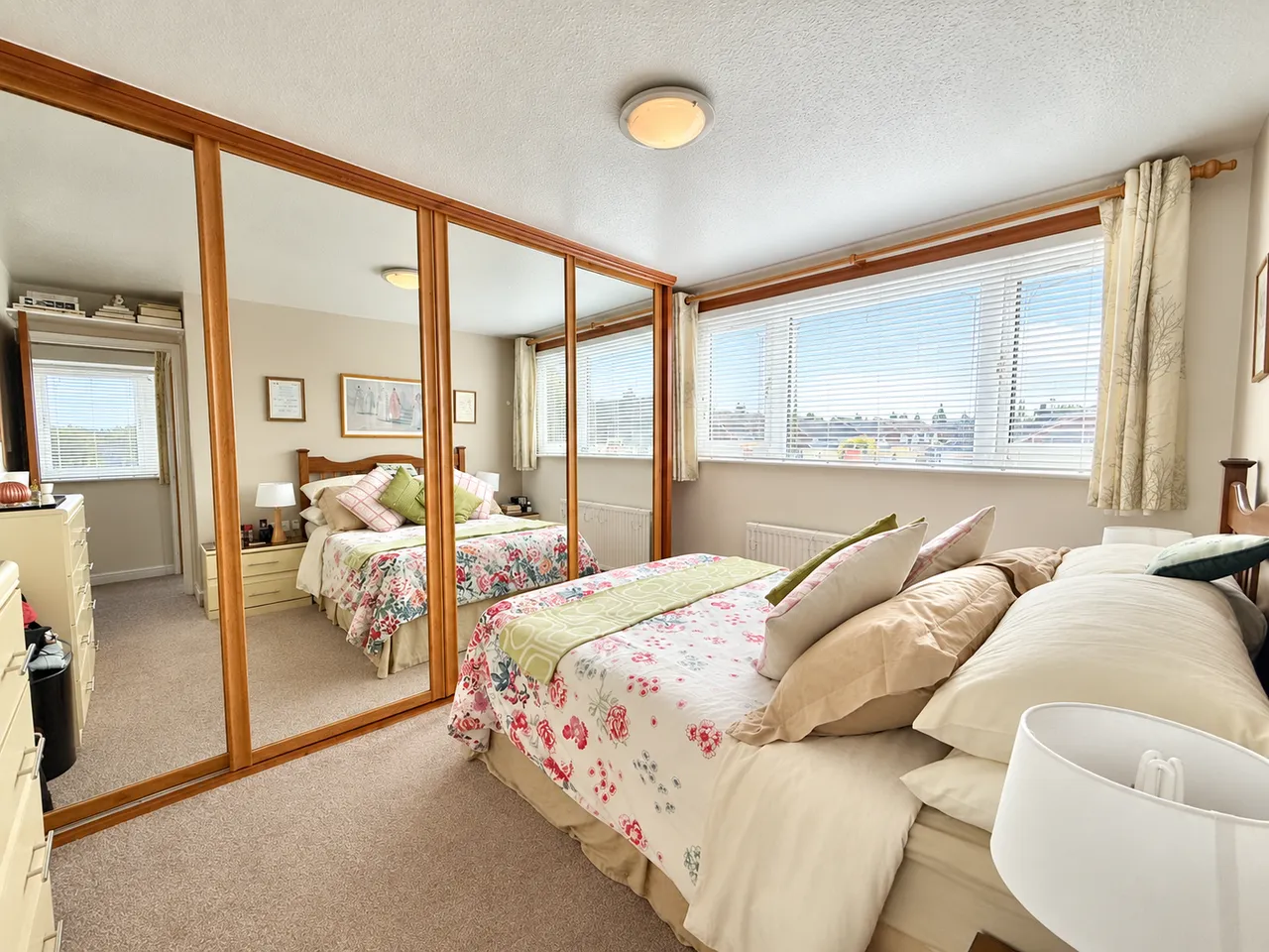 Leesway Drive, Denton, M34, photo 12