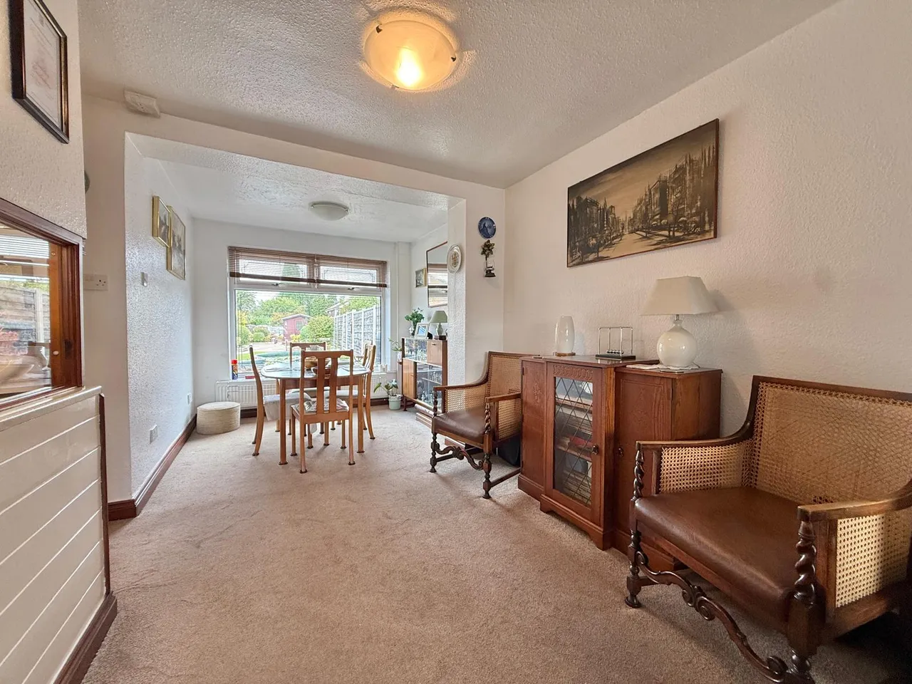 Leesway Drive, Denton, M34, photo 6