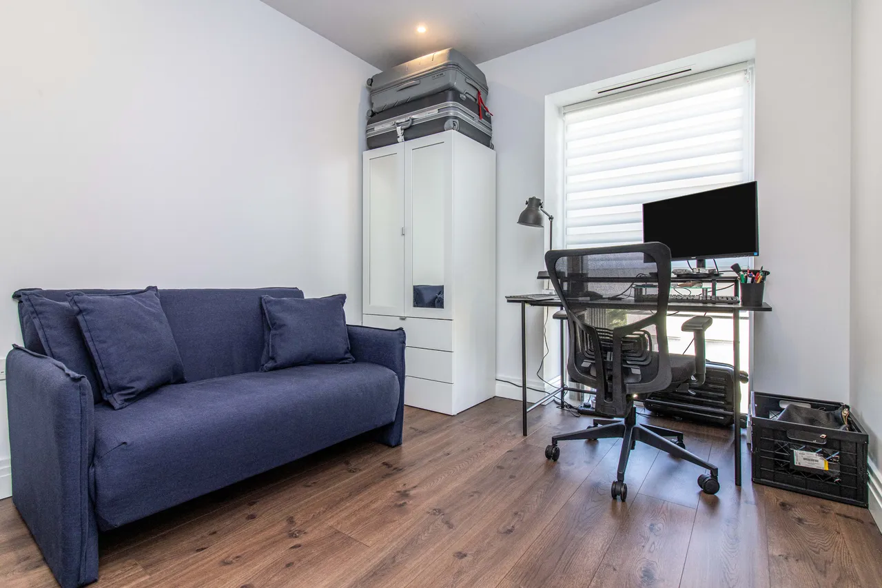 Bogart House, Ealing, W5, photo 10