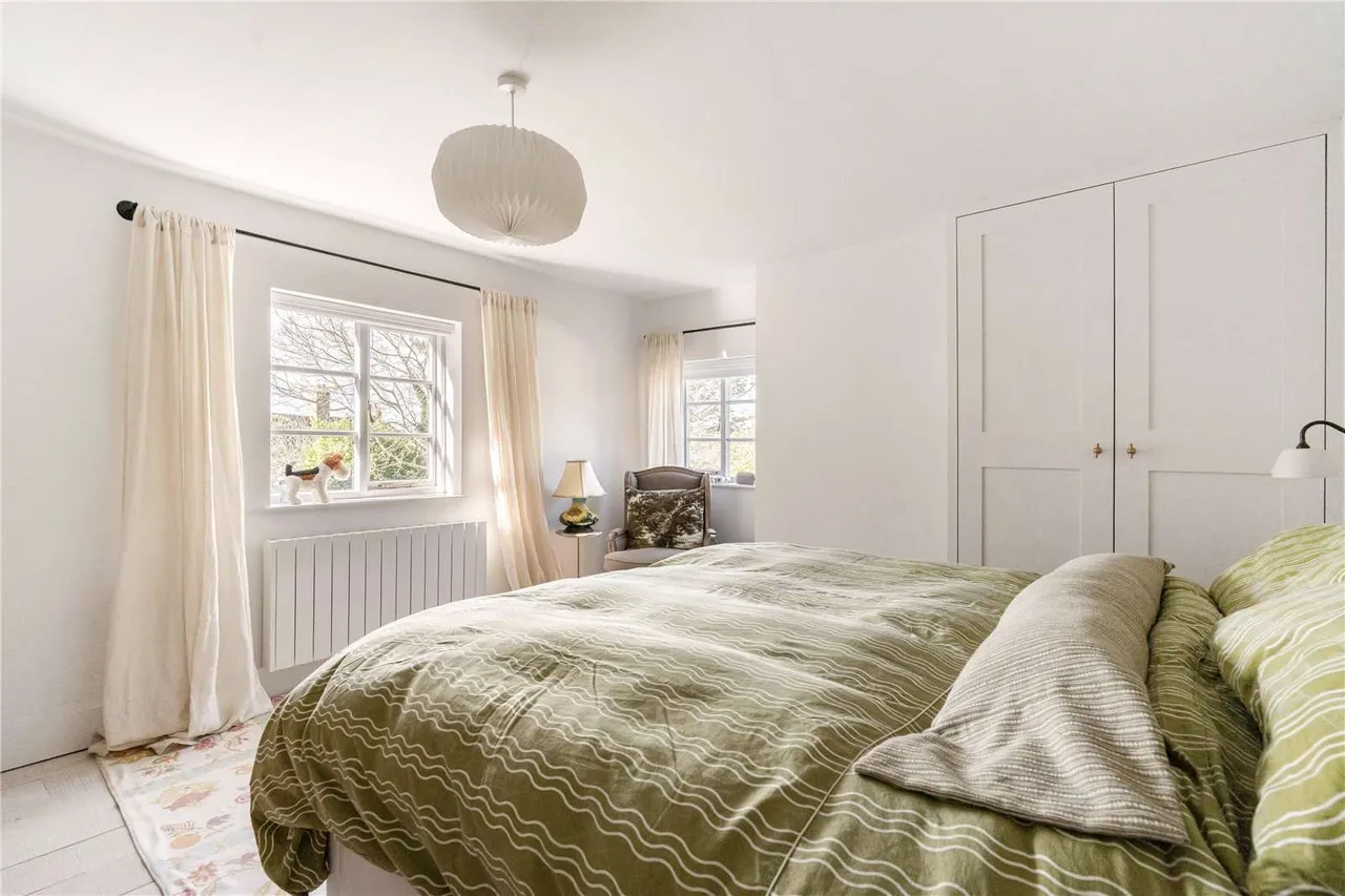 Church Street, Tewkesbury, GL20, photo 9