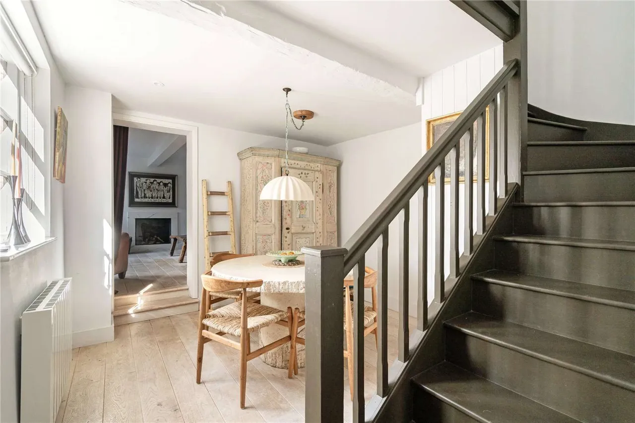 Church Street, Tewkesbury, GL20, photo 7