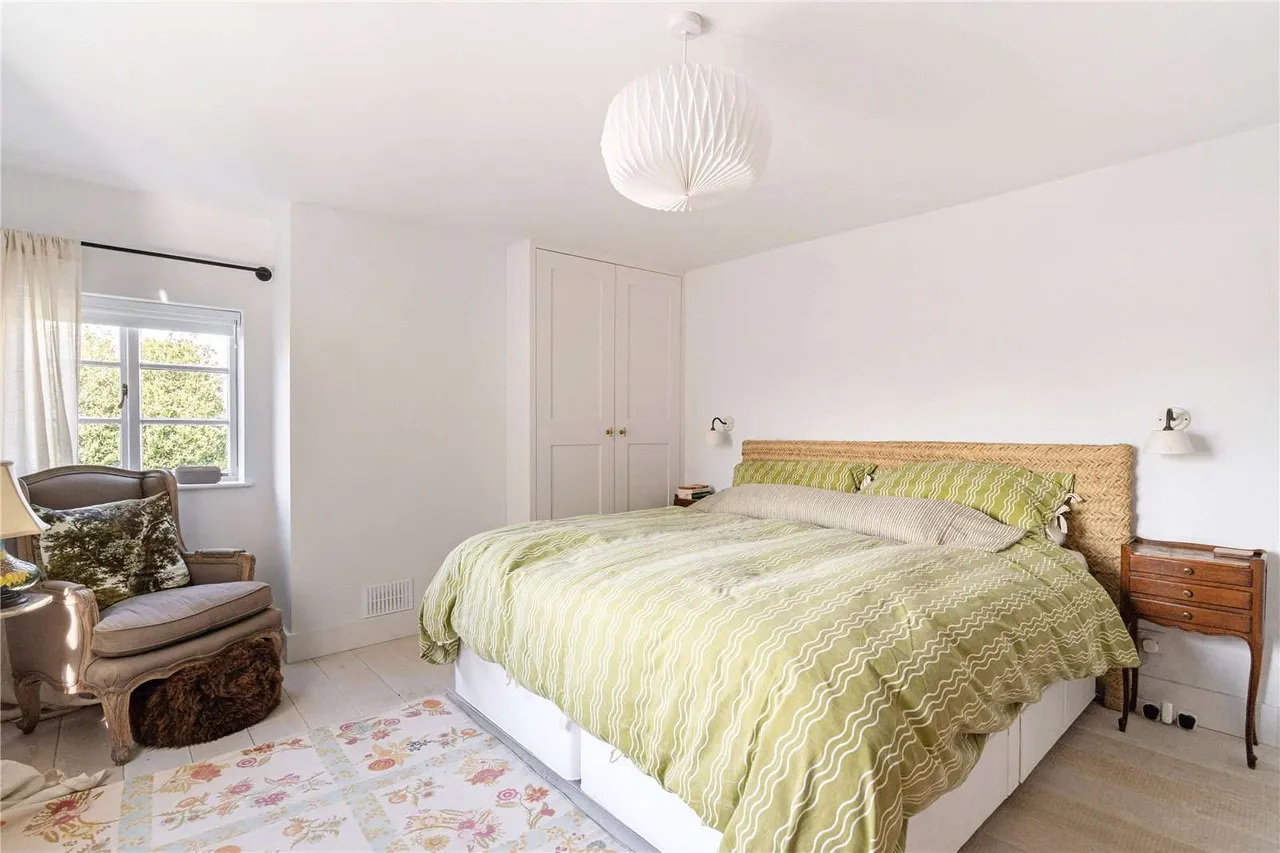 Church Street, Tewkesbury, GL20, photo 8