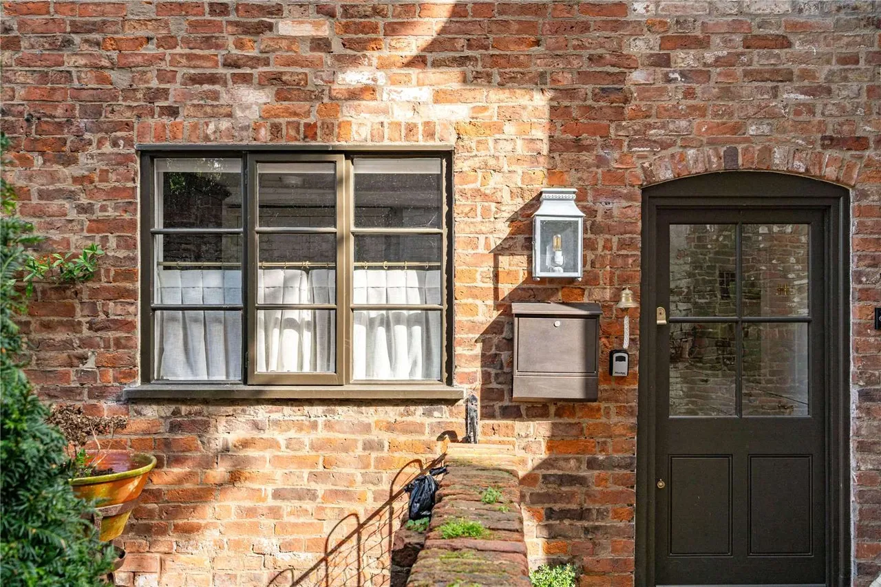 Church Street, Tewkesbury, GL20, photo 15