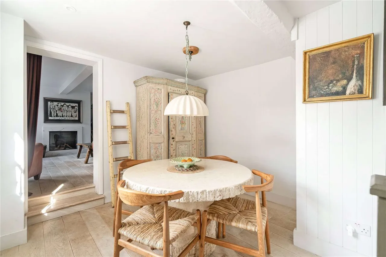 Church Street, Tewkesbury, GL20, photo 4