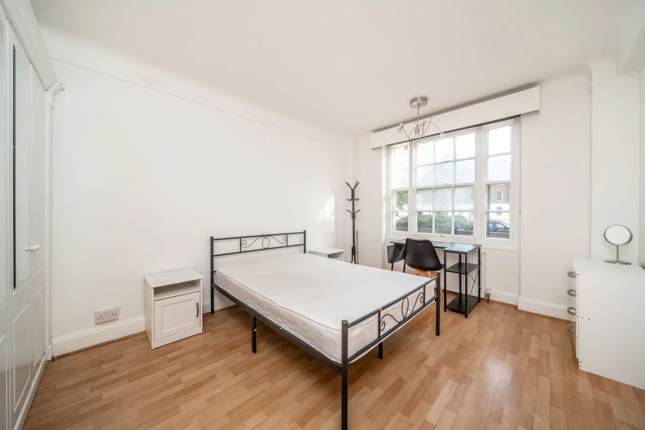 Gloucester Place, Marylebone, NW1, photo 5