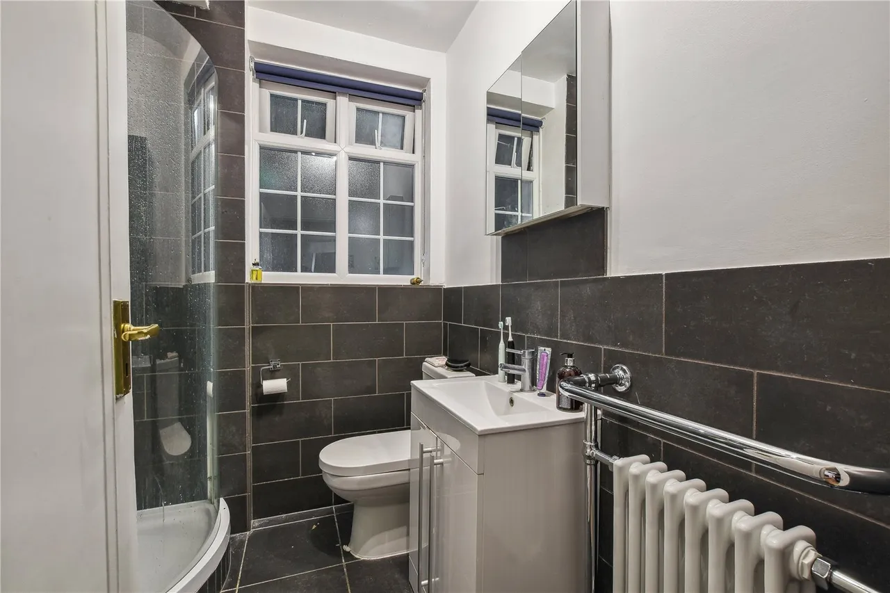 Gloucester Place, Marylebone, NW1, photo 6