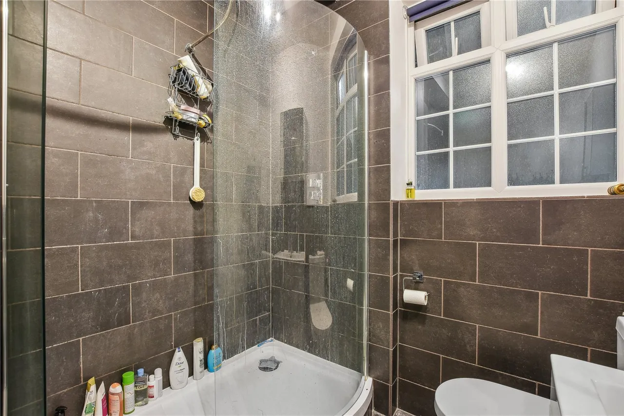 Gloucester Place, Marylebone, NW1, photo 8