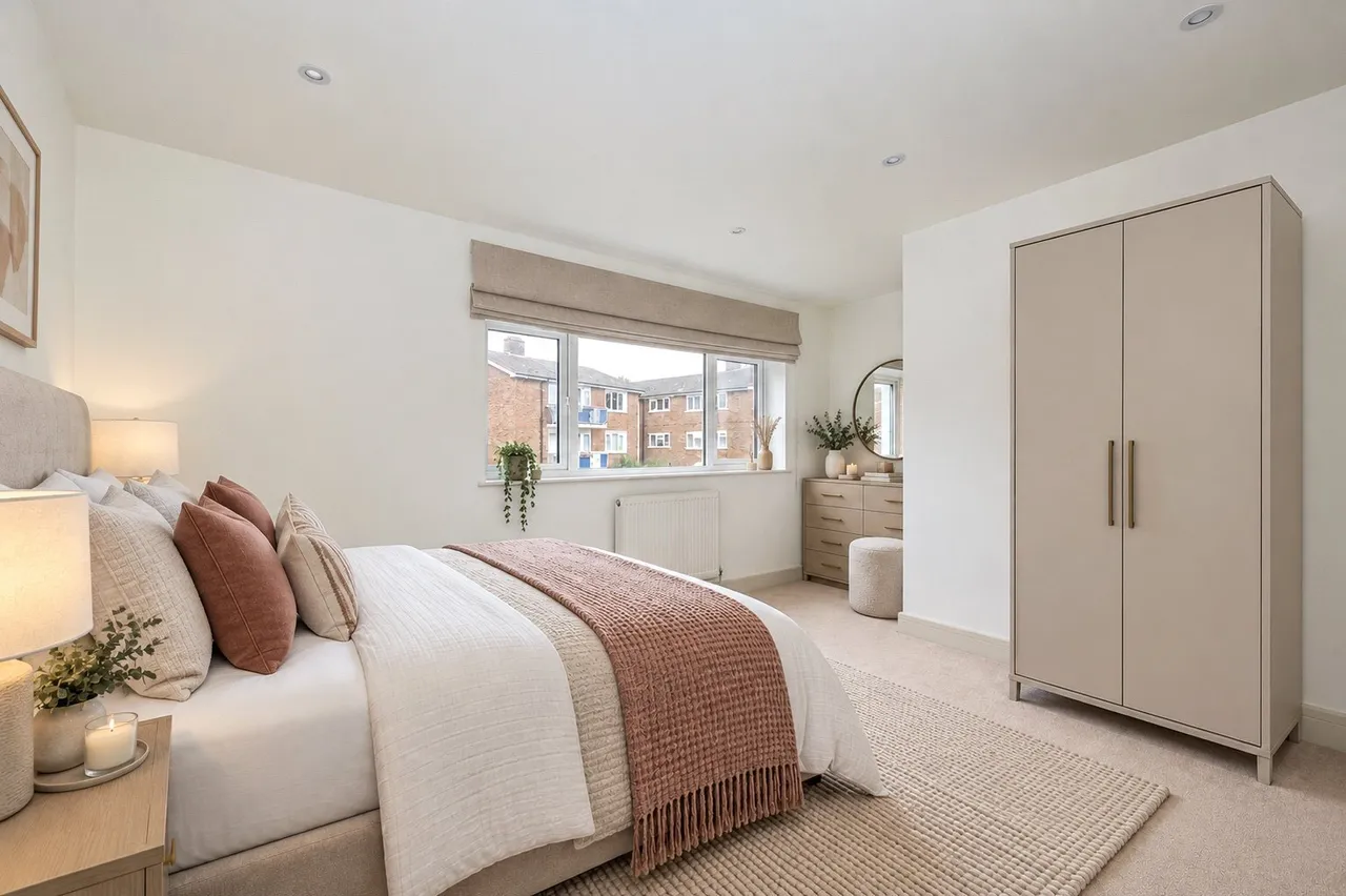 Farm Road, Esher, KT10, photo 7
