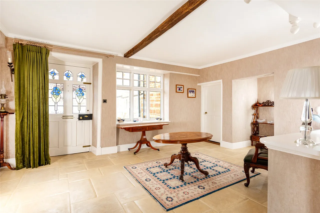 High Street, Great Doddington, NN29, photo 13