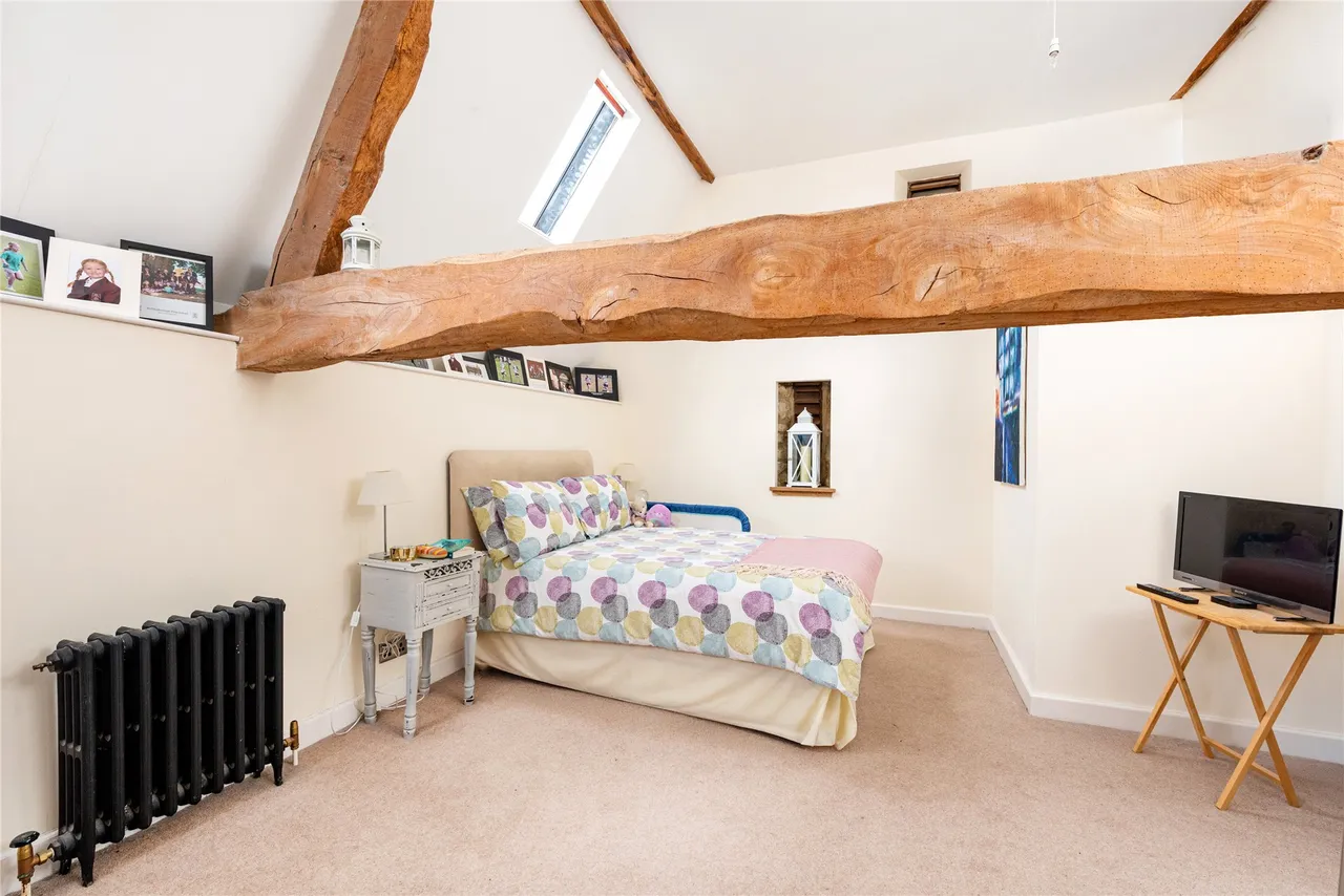 High Street, Great Doddington, NN29, photo 7