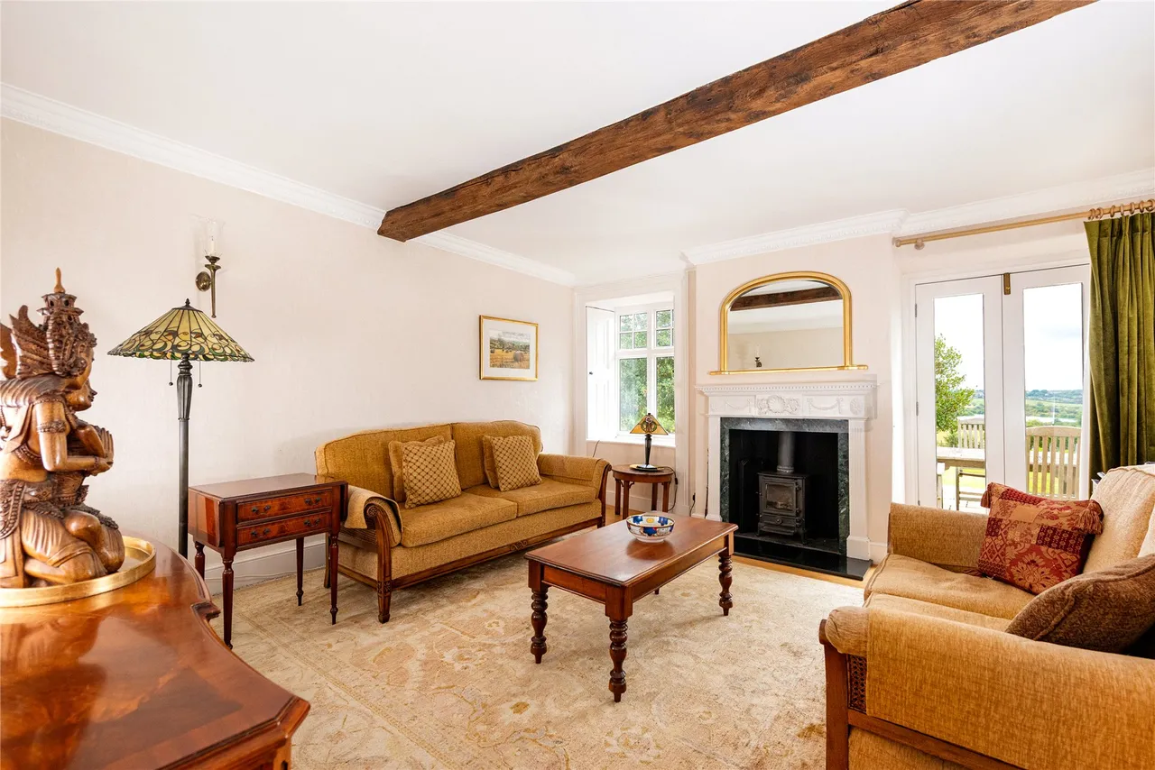High Street, Great Doddington, NN29, photo 3