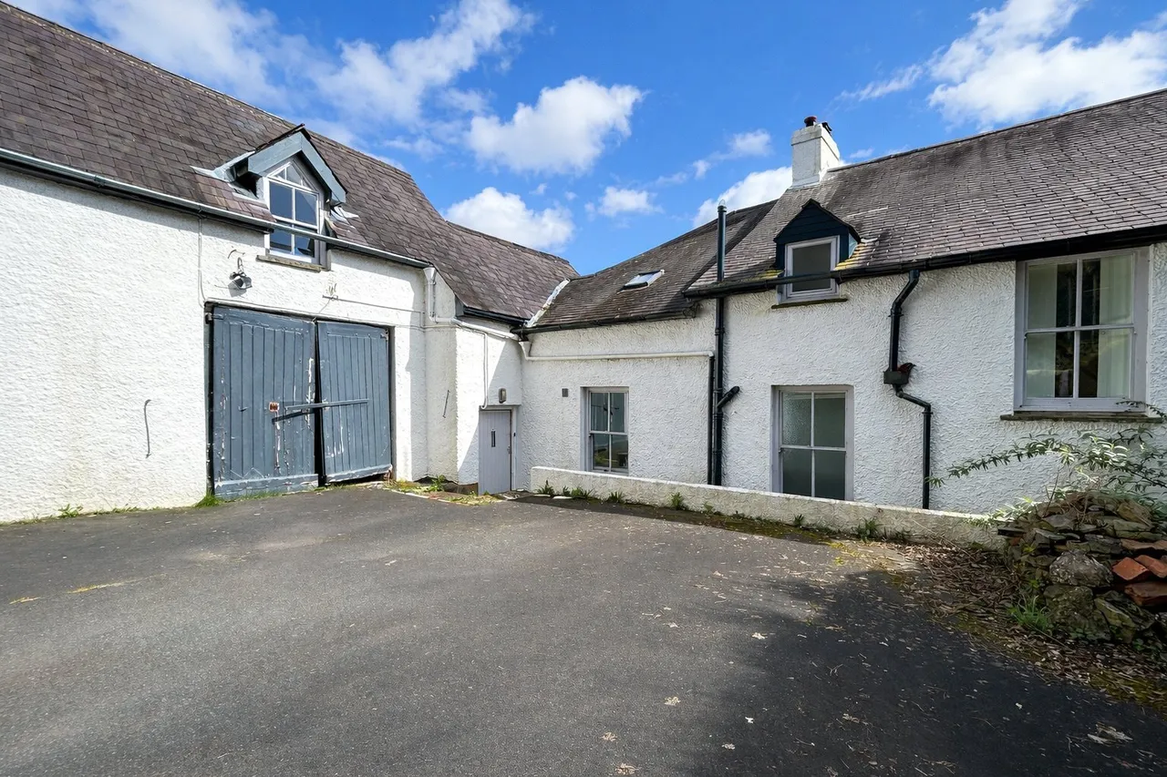 Church Road, Llanstadwell, SA73, photo 28