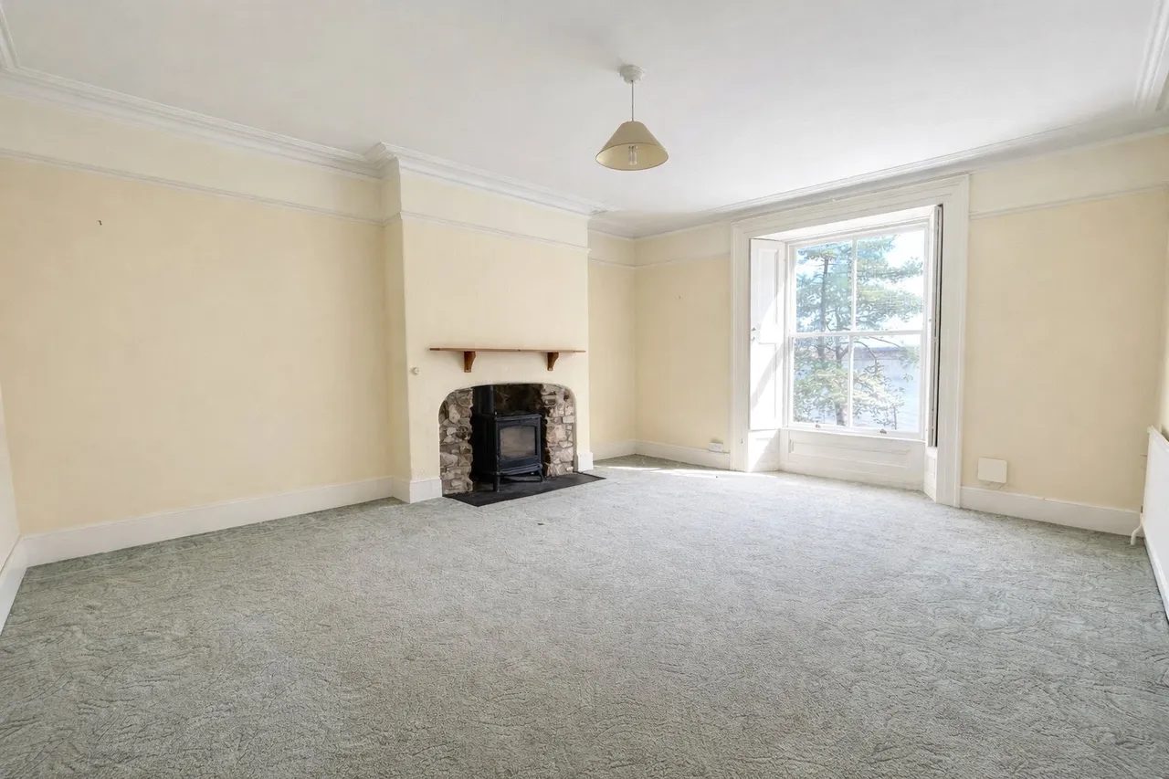 Church Road, Llanstadwell, SA73, photo 11