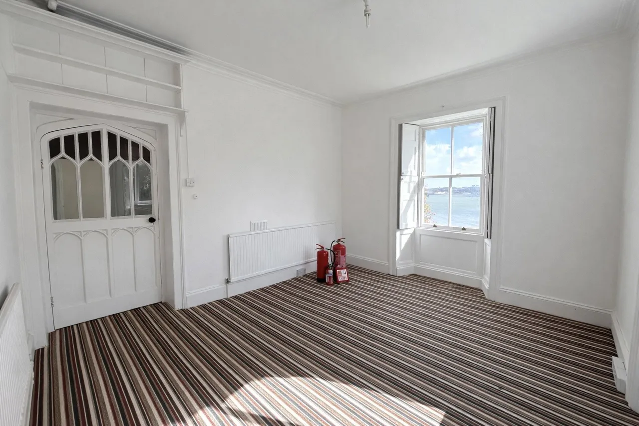Church Road, Llanstadwell, SA73, photo 7
