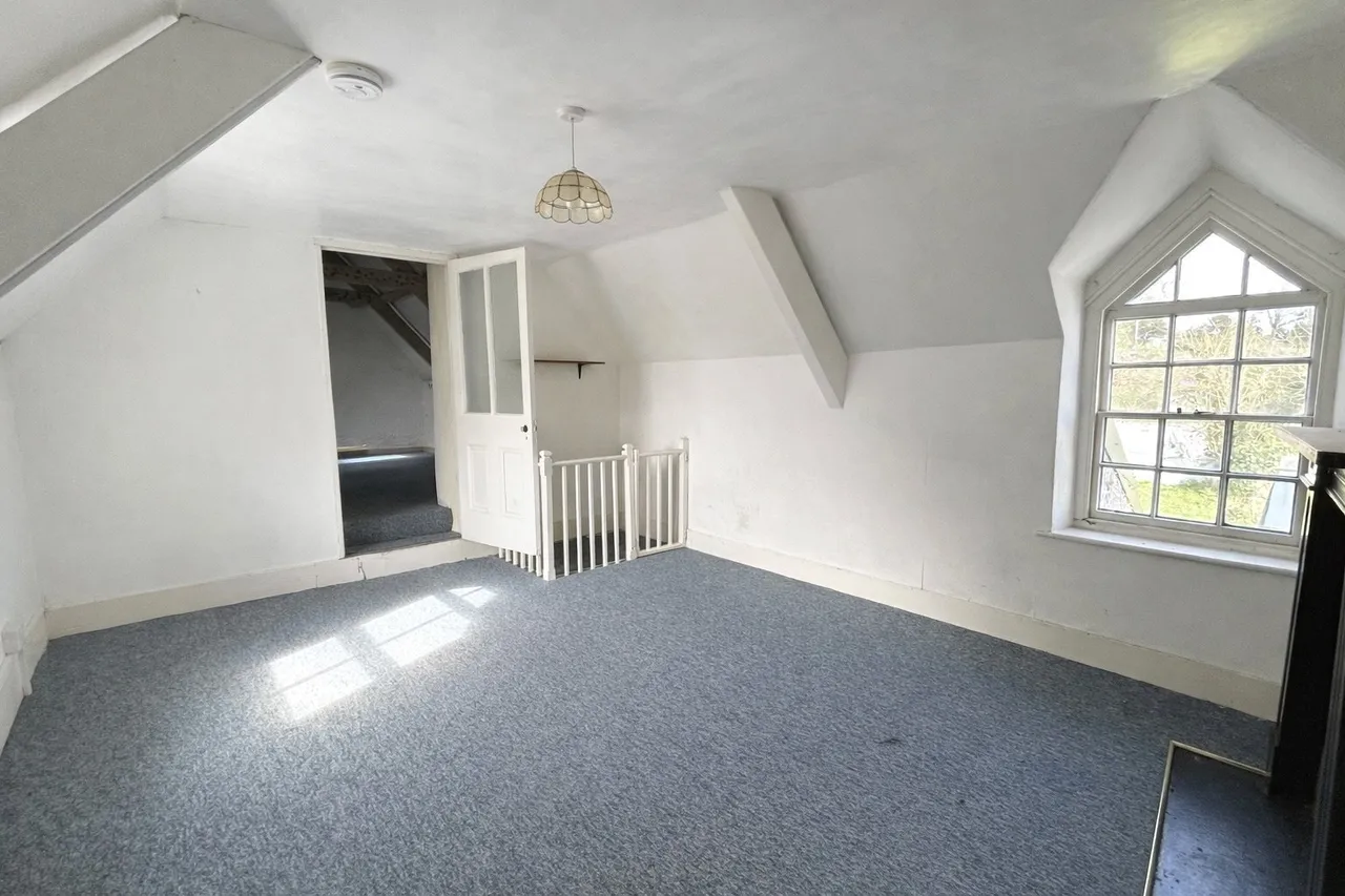 Church Road, Llanstadwell, SA73, photo 22