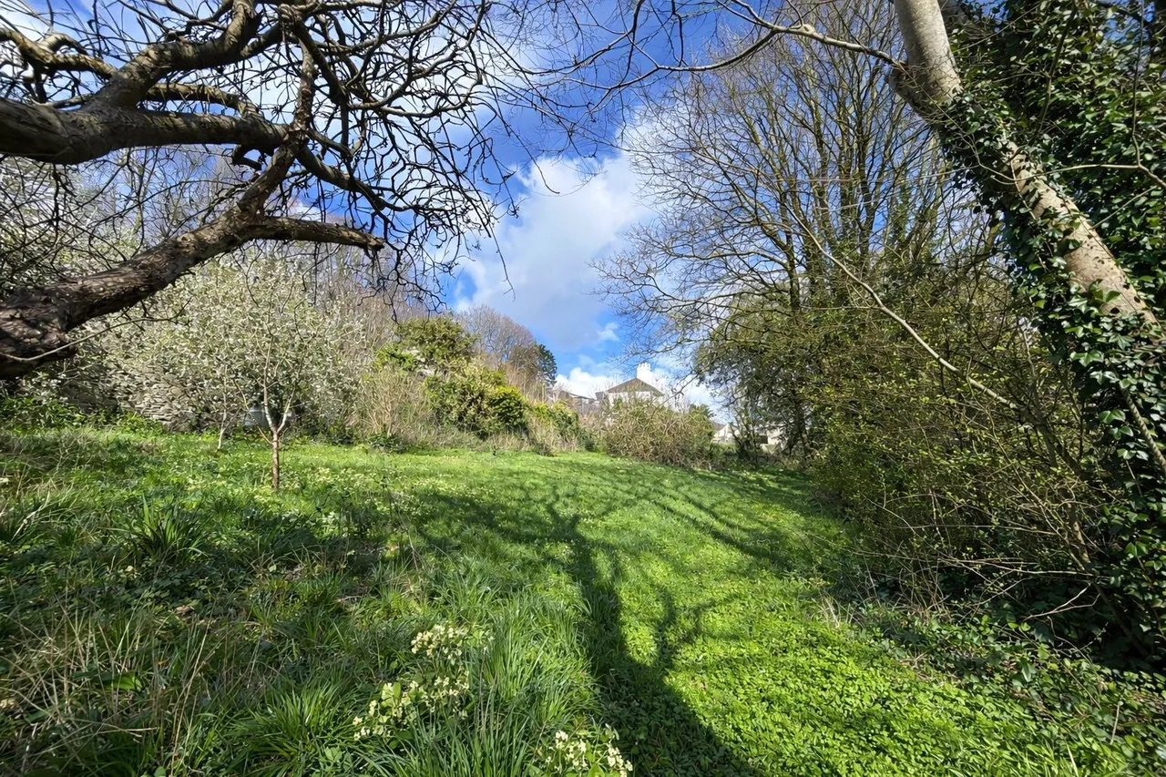 Church Road, Llanstadwell, SA73, photo 30