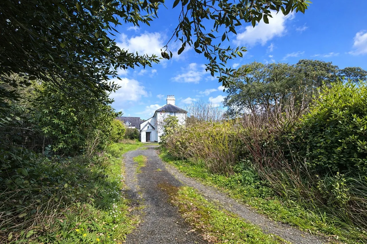 Church Road, Llanstadwell, SA73, photo 5