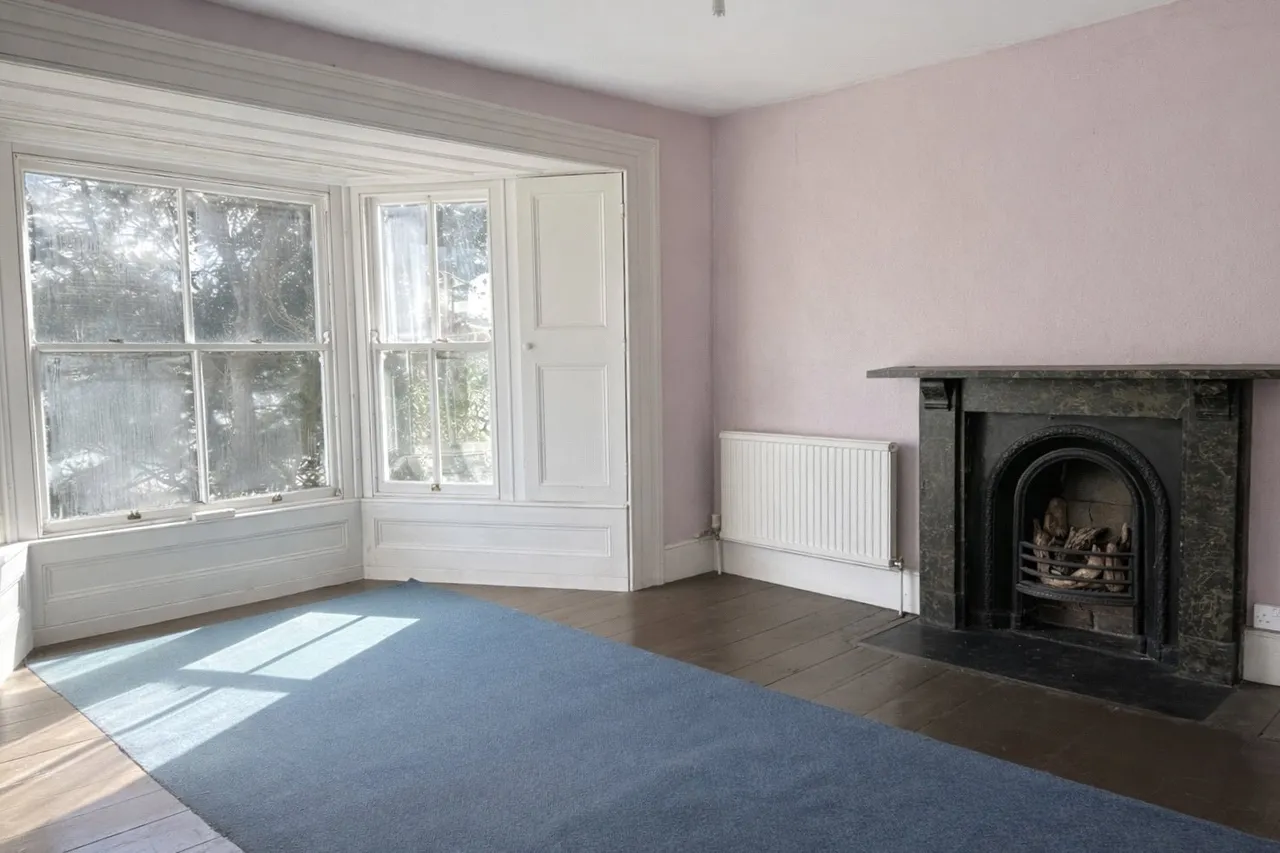 Church Road, Llanstadwell, SA73, photo 19
