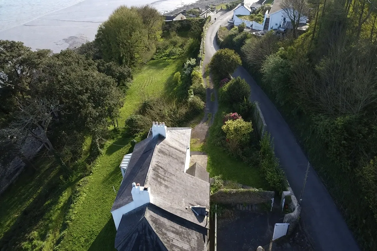 Church Road, Llanstadwell, SA73, photo 2
