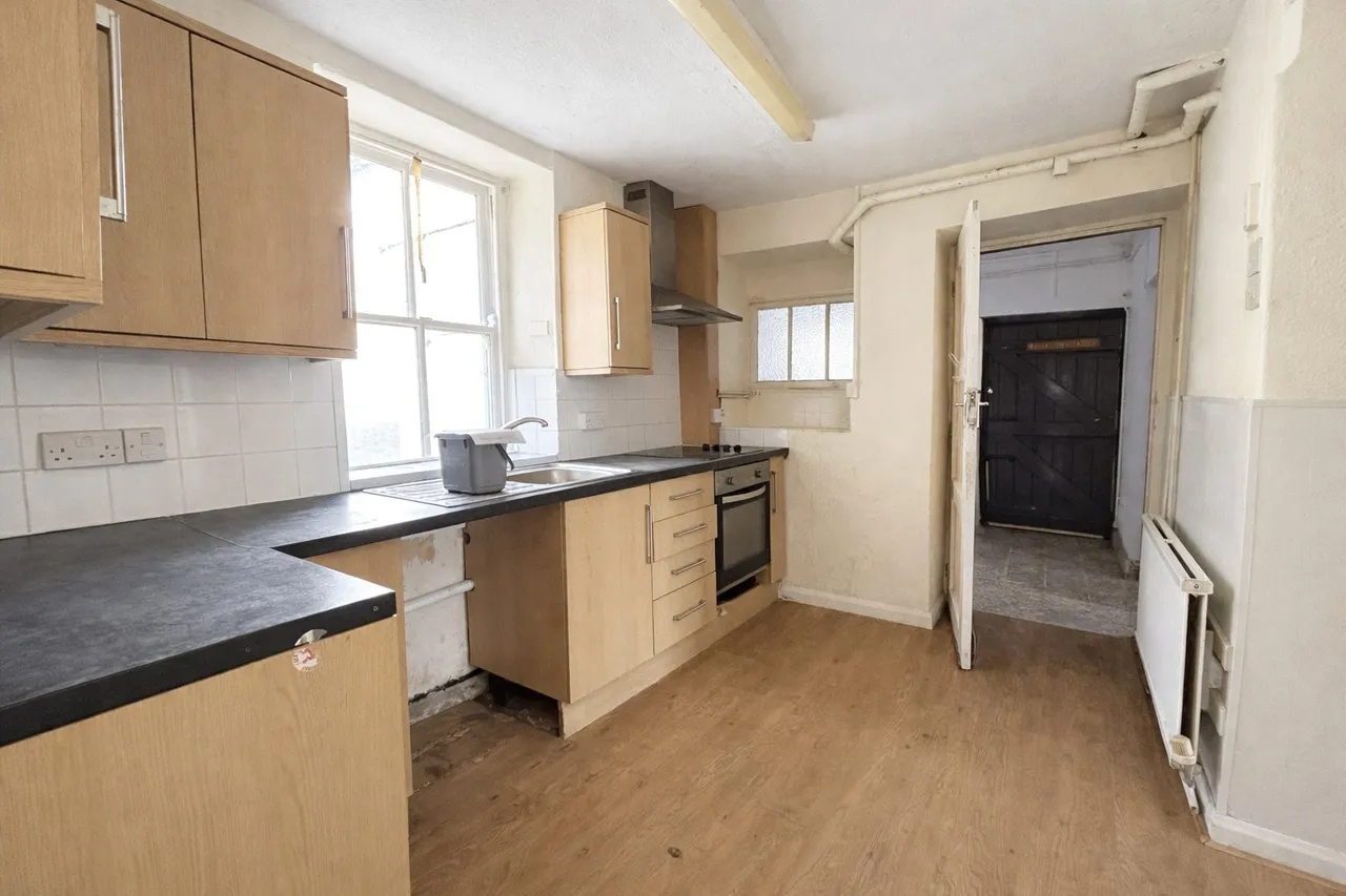 Church Road, Llanstadwell, SA73, photo 17