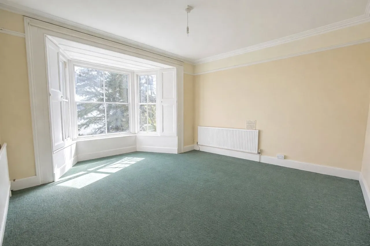 Church Road, Llanstadwell, SA73, photo 9