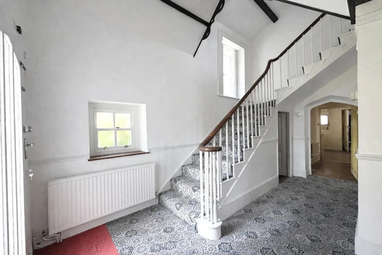Church Road, Llanstadwell, SA73, photo 6