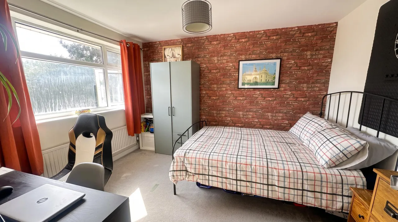 Buckinghams Way, Sharnford, LE10, photo 11