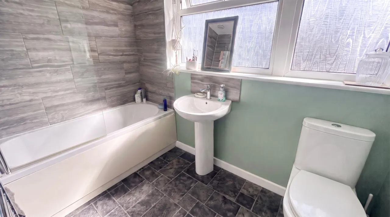 Buckinghams Way, Sharnford, LE10, photo 15