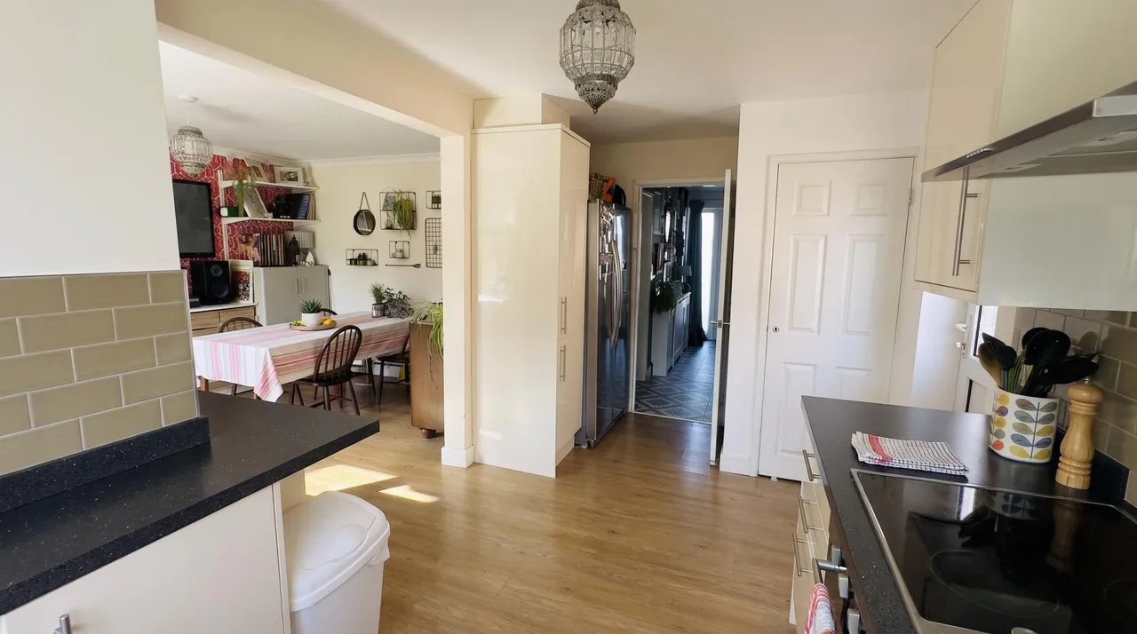 Buckinghams Way, Sharnford, LE10, photo 6