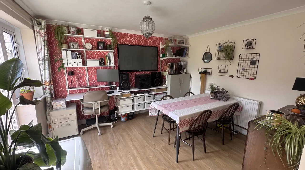Buckinghams Way, Sharnford, LE10, photo 7