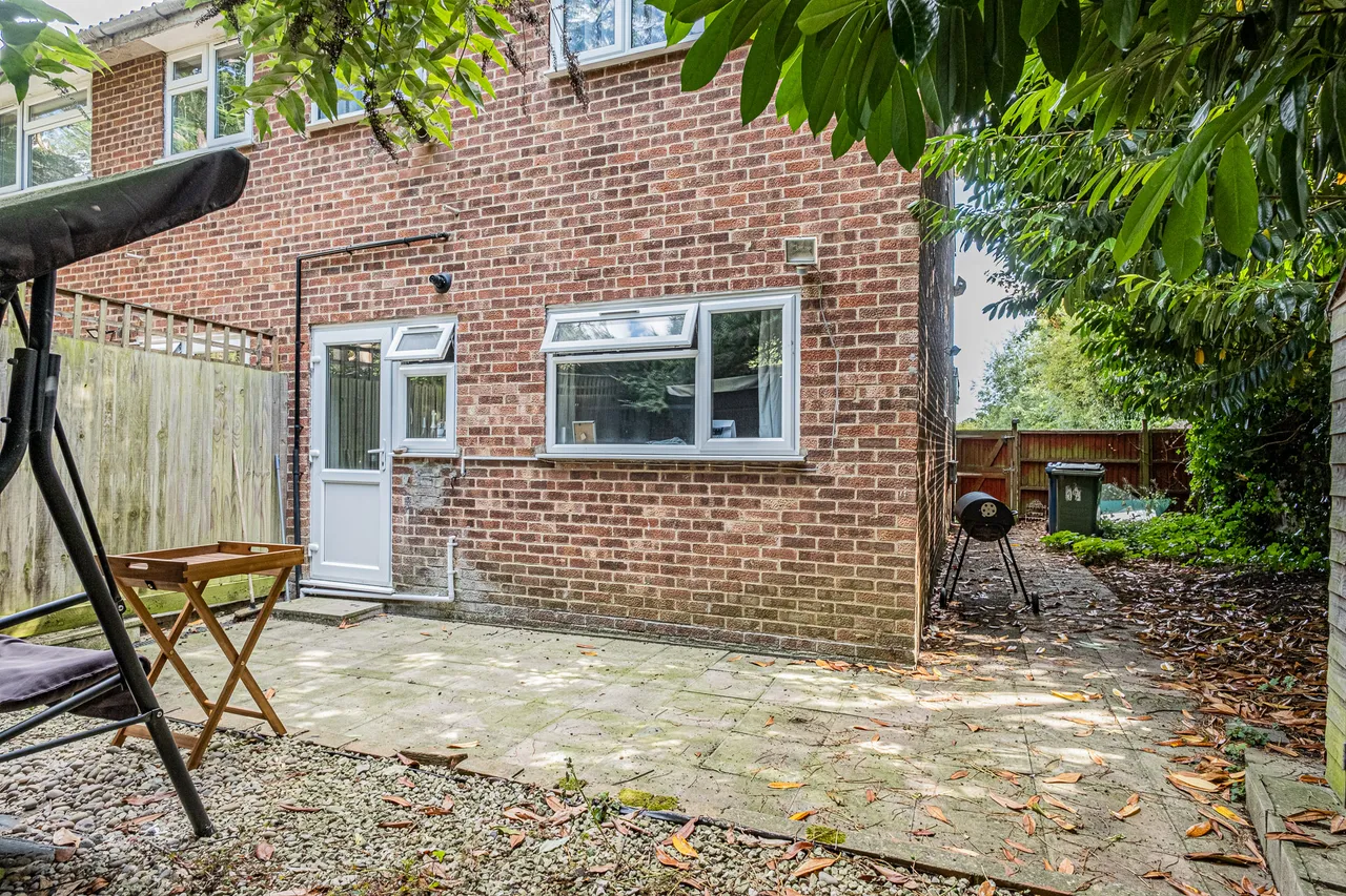 Beeton Close, Pinner, HA5, photo 7