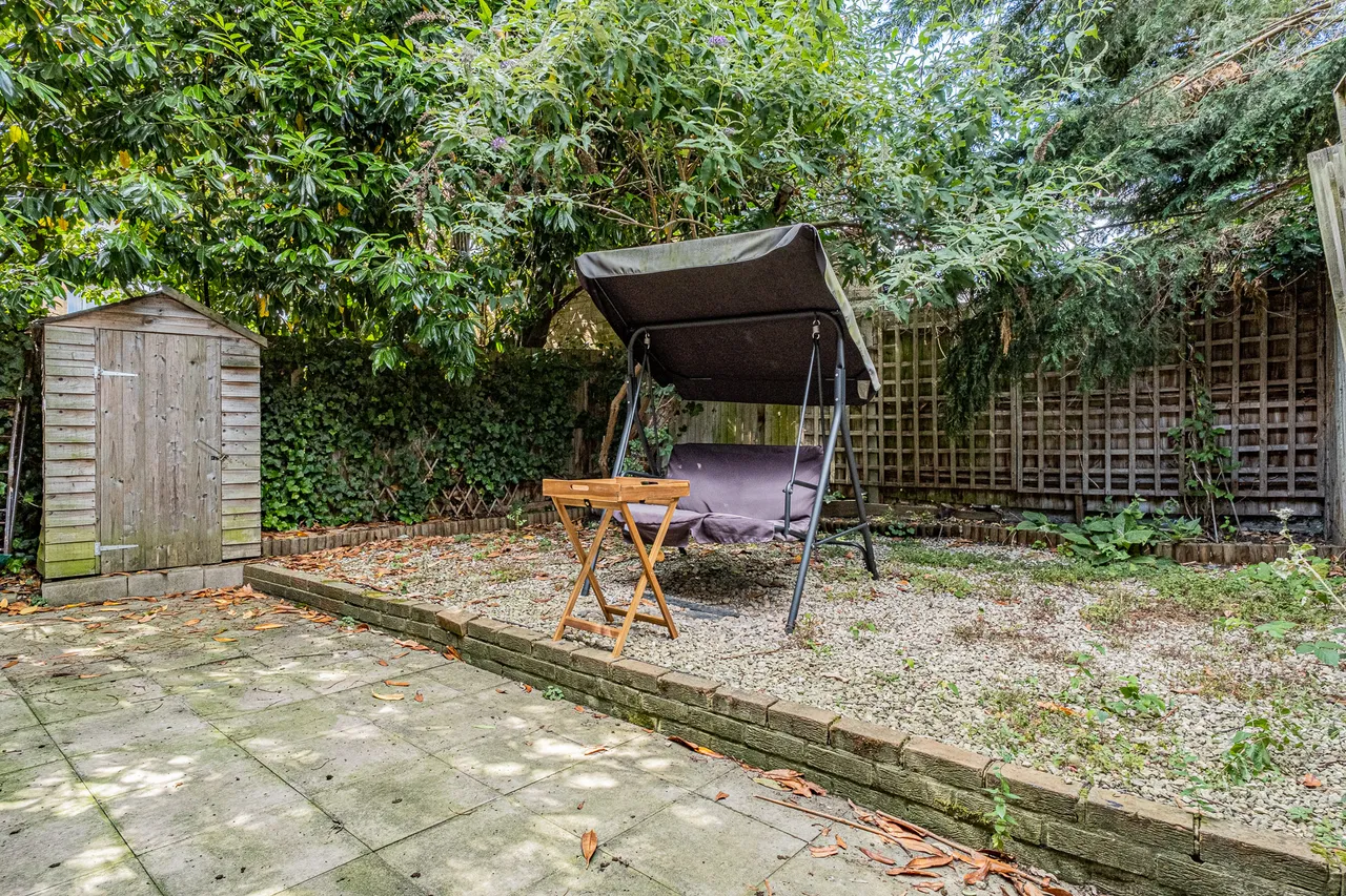 Beeton Close, Pinner, HA5, photo 8