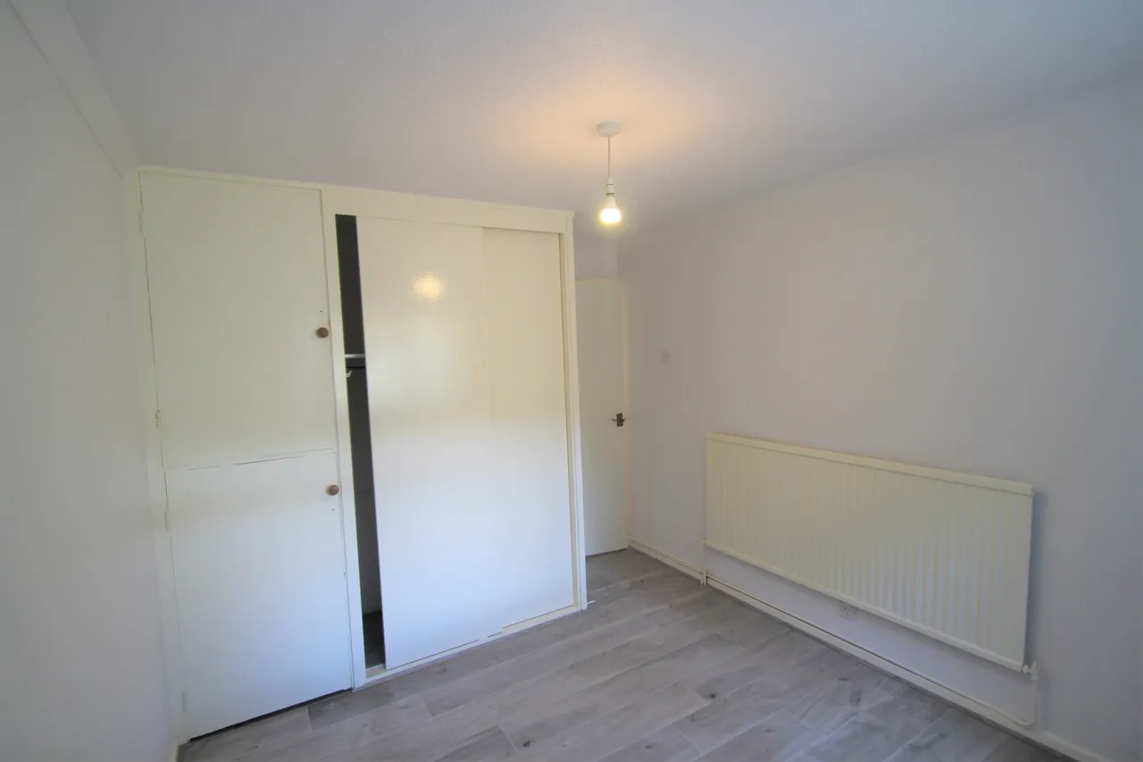 Beeton Close, Pinner, HA5, photo 12