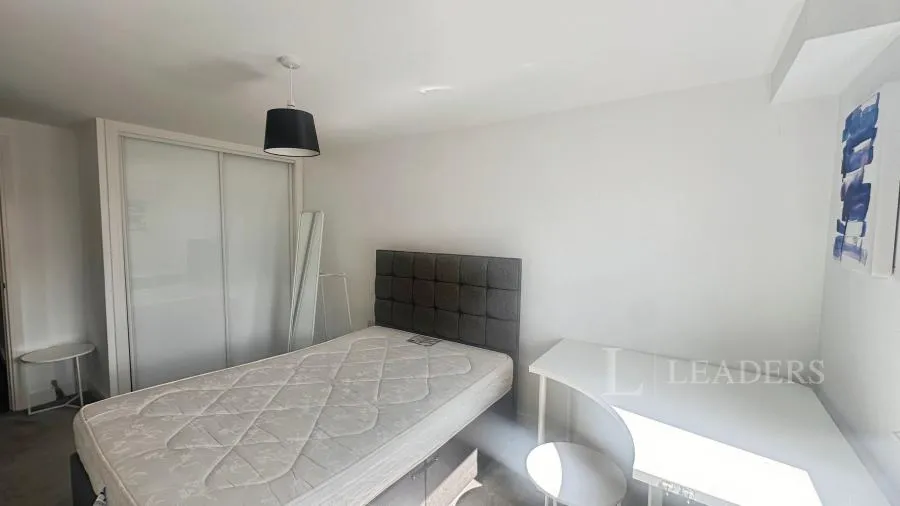Wrentham Street, Birmingham, B5, photo 9