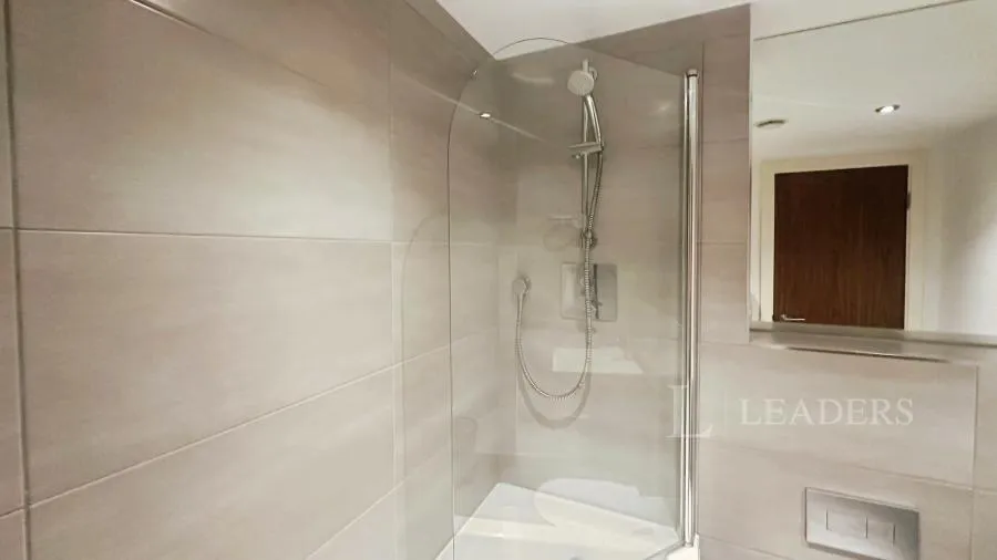 Wrentham Street, Birmingham, B5, photo 5