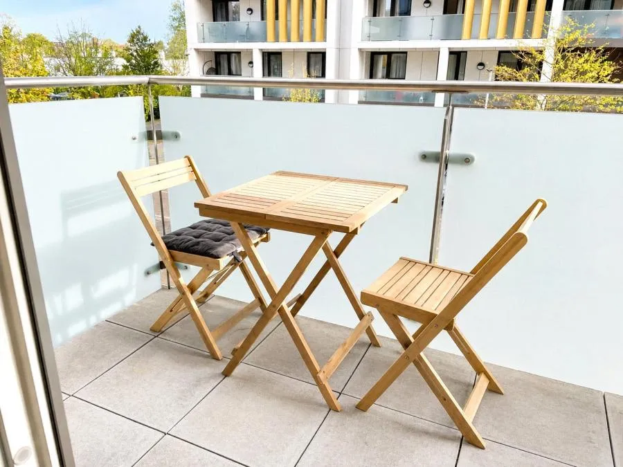 Robsart Street, London, SW9, photo 8