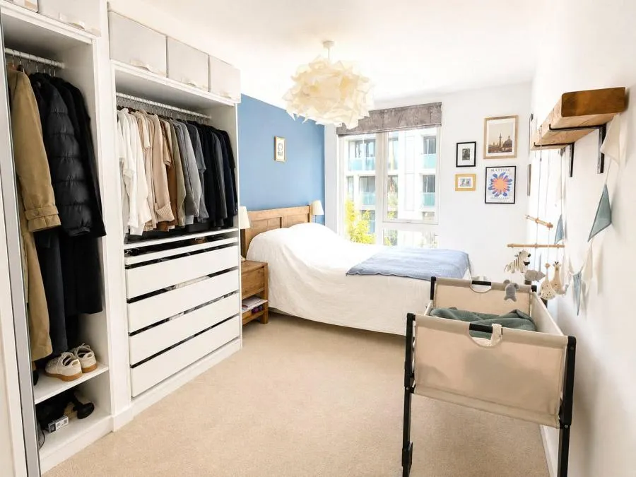 Robsart Street, London, SW9, photo 5