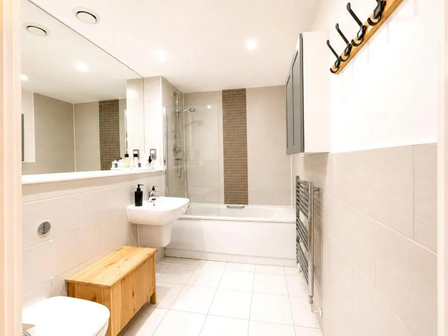 Robsart Street, London, SW9, photo 6