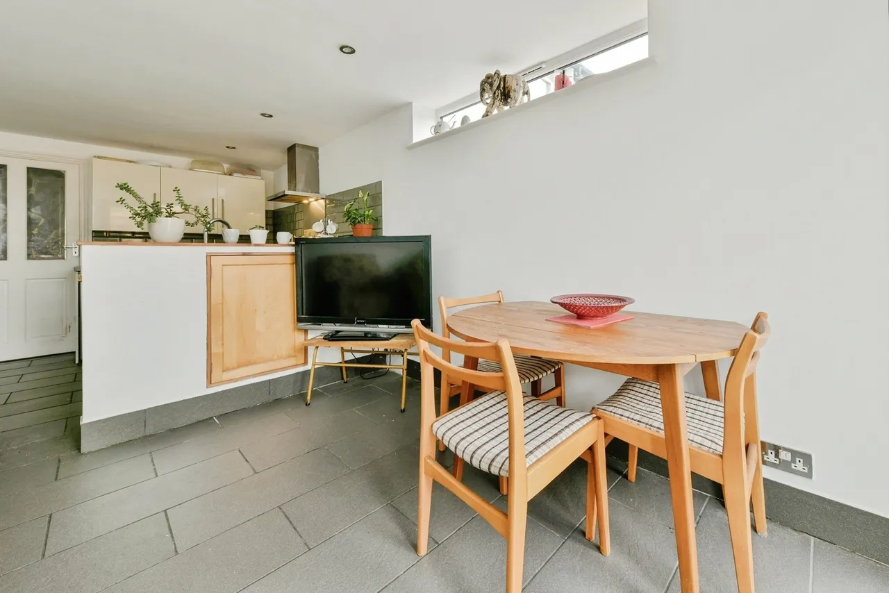 Alleyns Road, Stevenage, SG1, photo 8