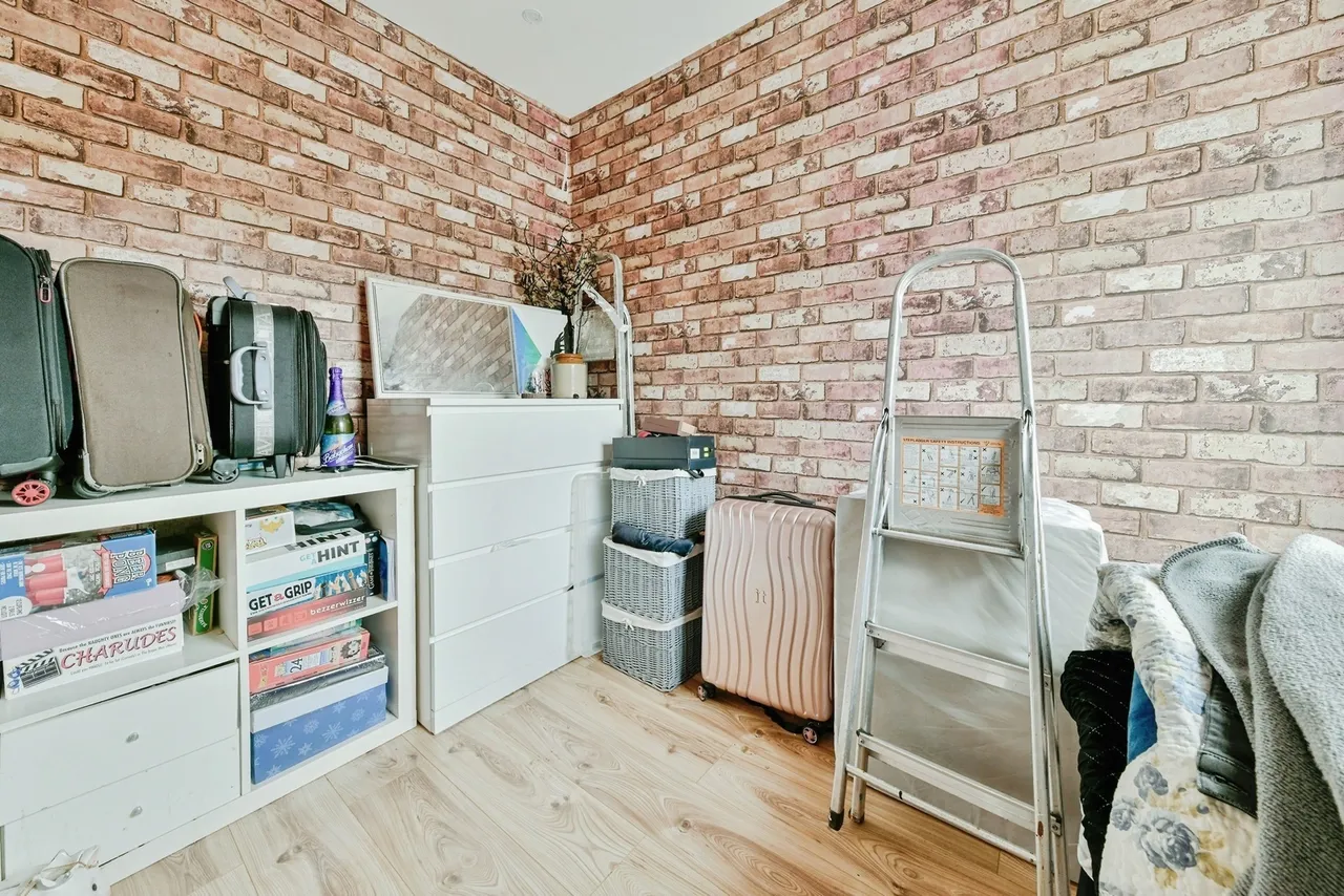 Alleyns Road, Stevenage, SG1, photo 17